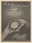 Mulfi 1949 62.jpg